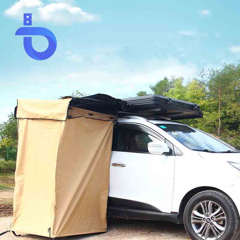 Outdoor Camping Tent - Nylon Outdoor Camping Tents for Cars