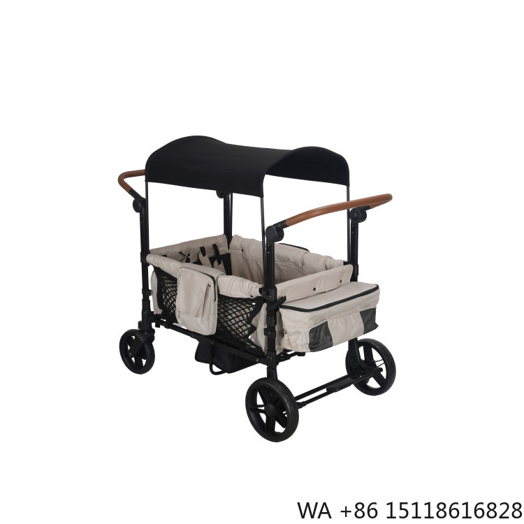 Outdoor Camping Furniture - New Design Outdoor Beach Camping Folding