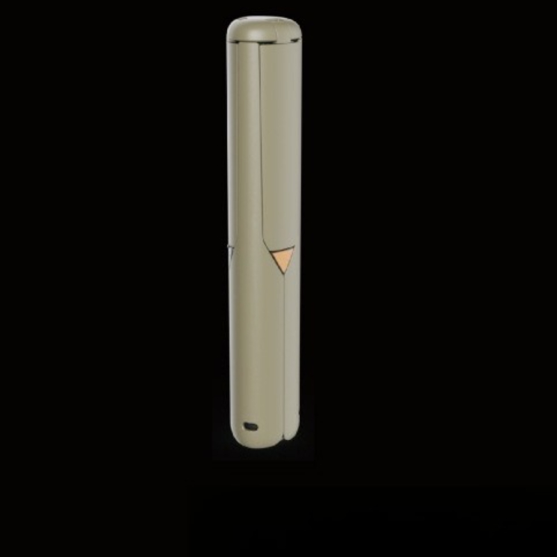 Outdoor Camping Venues - Outdoor Folding Portable Multifunctional Camping Light