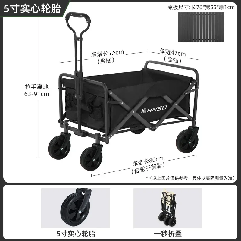 Portable Outdoor Foldable Picn - Outdoor Camping Bag ulasan dan harga
