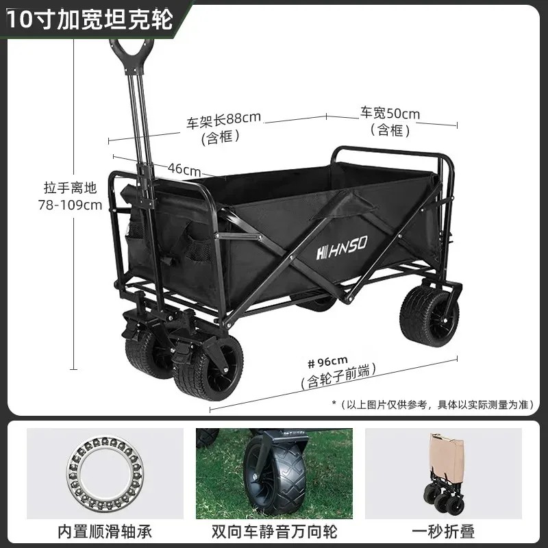 Portable Outdoor Foldable Picn - Outdoor Camping Bag ulasan dan harga