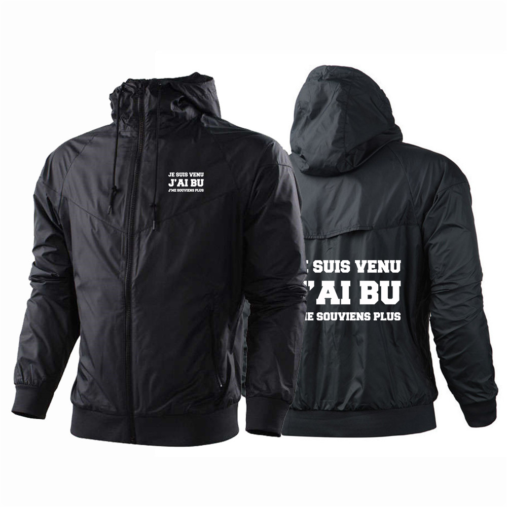 Je Suis Venu J'ai Bu Je Me Sou - Outdoor Camping Venues ulasan dan harga