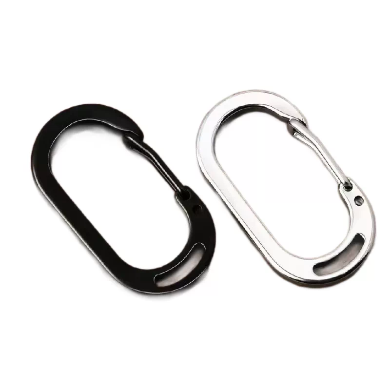 3-5Pcs 304 Stainless Steel Spr - Outdoor Camping Backpack ulasan dan harga