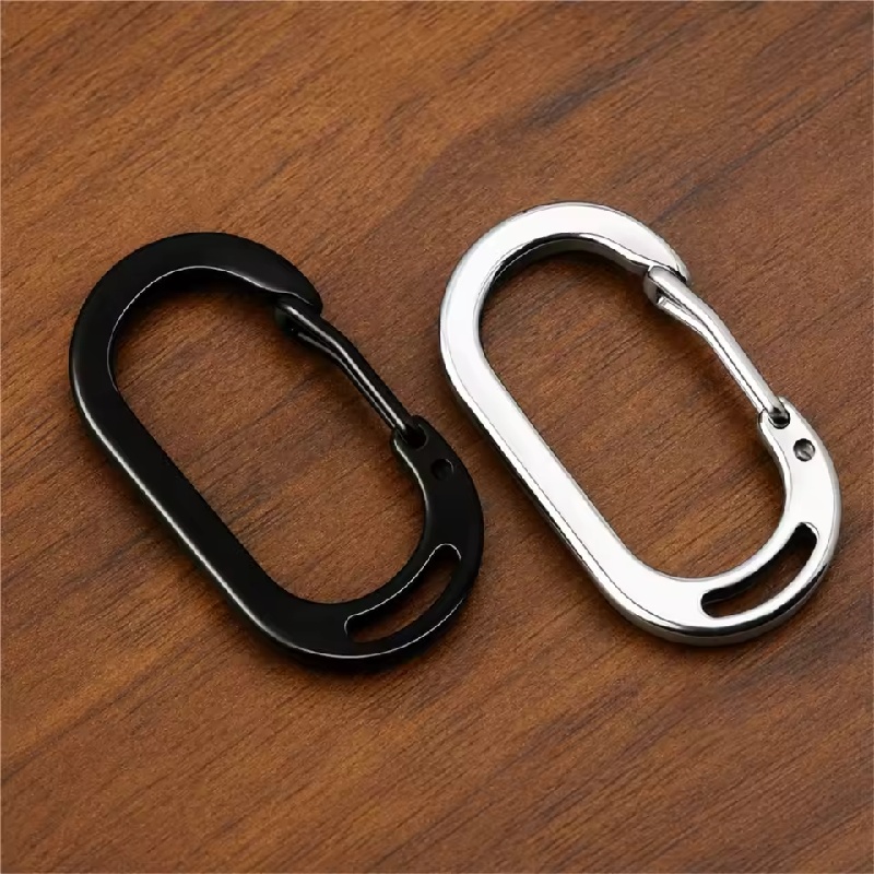 3-5Pcs 304 Stainless Steel Spr - Outdoor Camping Backpack ulasan dan harga