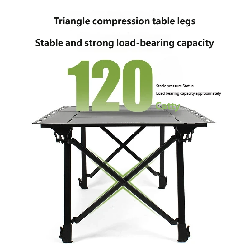 Portable Aluminum Alloy Igt Ta - Cooking Outdoor Camping ulasan dan harga