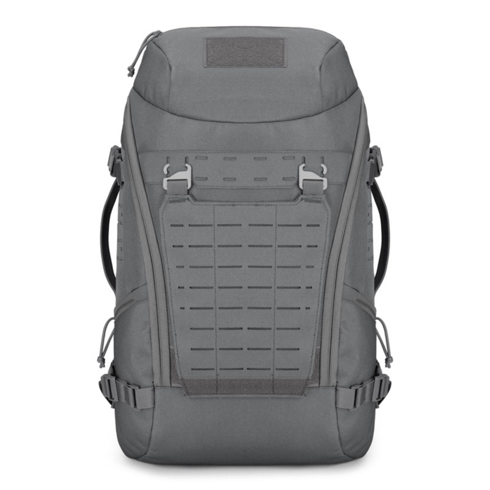 Hiking Backpack Compression St - Outdoor Camping Backpack ulasan dan harga