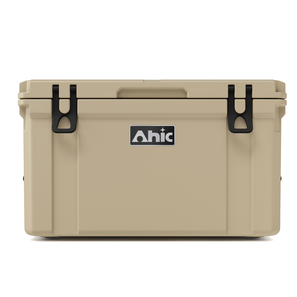 55L Modern Insulated Waterproo - Outdoor In Camping ulasan dan harga