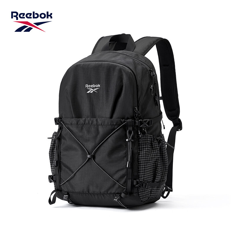 REEBOK Multifunctional Outdoor - Outdoor Camping Backpack ulasan dan harga