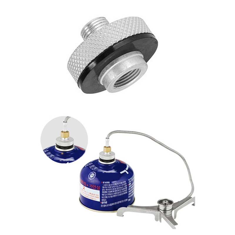 New Arrival Portable Outdoor C - Cooking Outdoor Camping ulasan dan harga