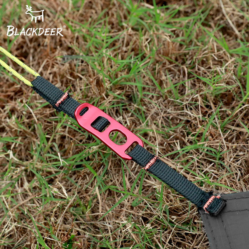 BLACKDEER Camping Wear-resista - Waterproof Tarp Shelter ulasan dan harga
