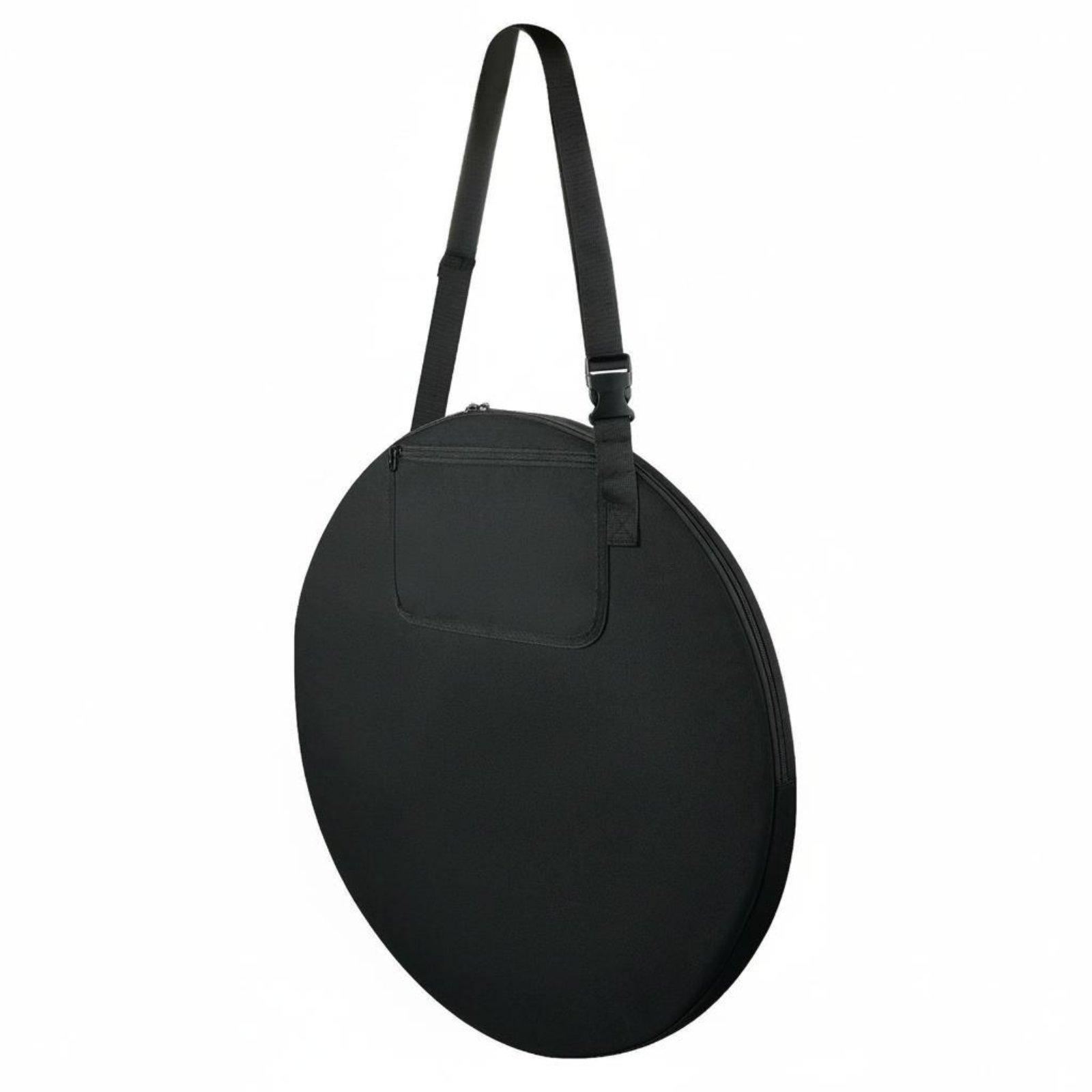 Bathroom Storage Pouch Outdoor - Outdoor Camping Bag ulasan dan harga