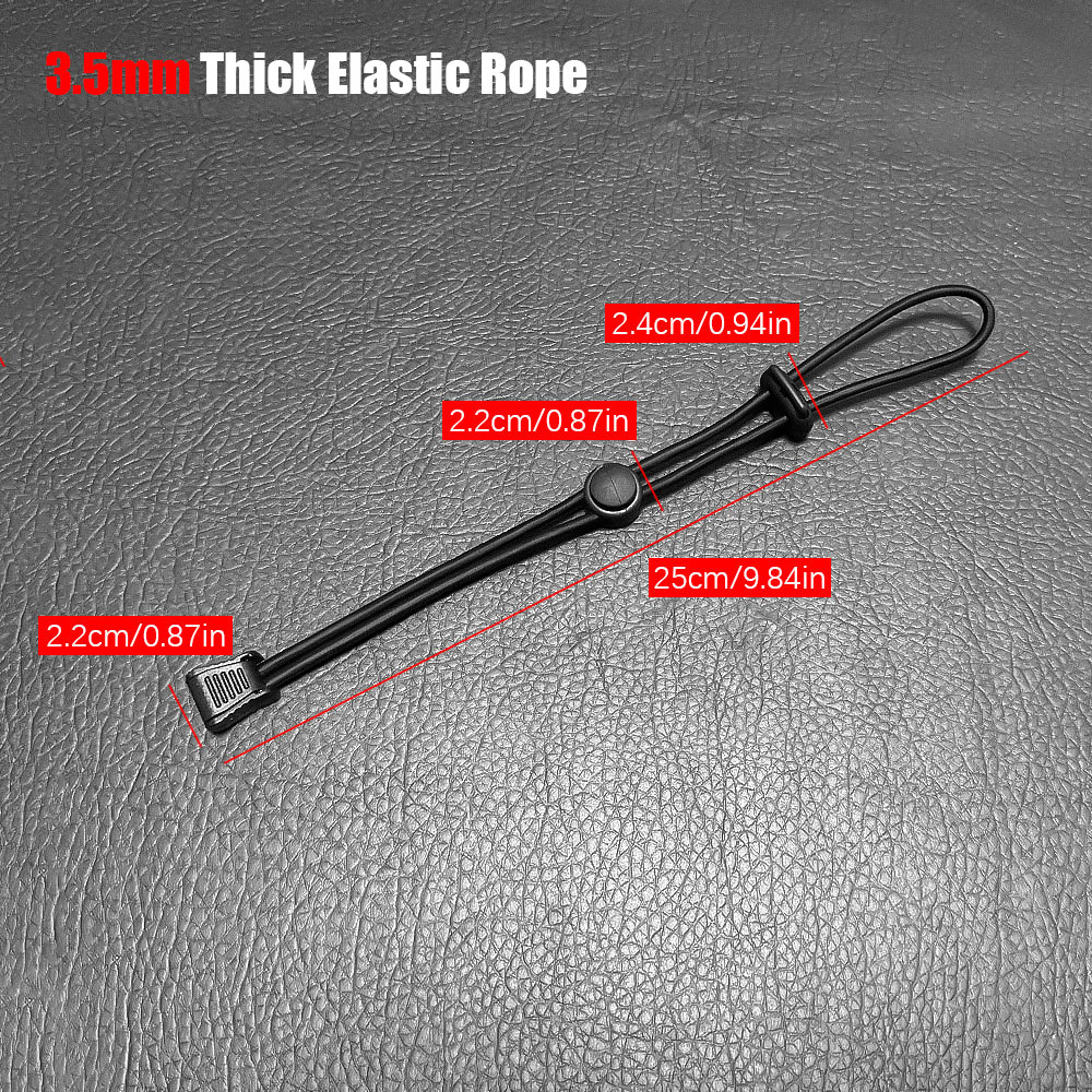 Outdoor Backpack Elastic Rope  - Outdoor Camping Backpack ulasan dan harga