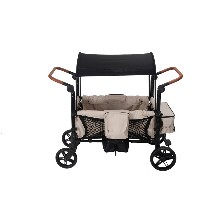 New Design Outdoor Beach Campi - Outdoor Camping Furniture ulasan dan harga