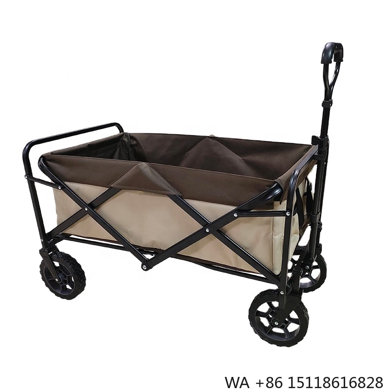 2026 Light Weight Portable Uti - Outdoor Camping Furniture ulasan dan harga
