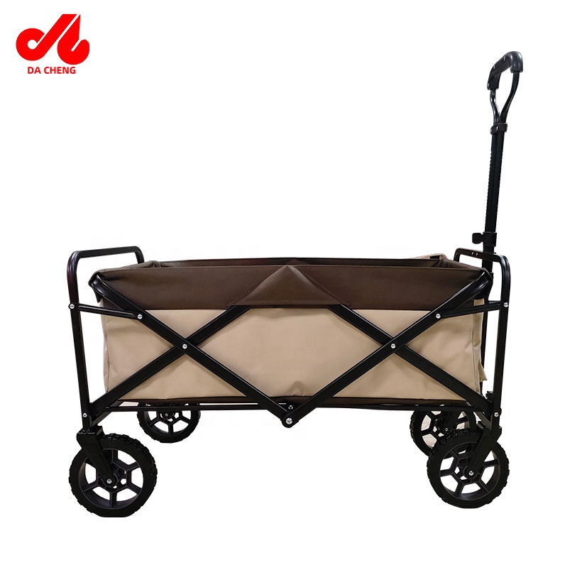 2026 Light Weight Portable Uti - Outdoor Camping Furniture ulasan dan harga