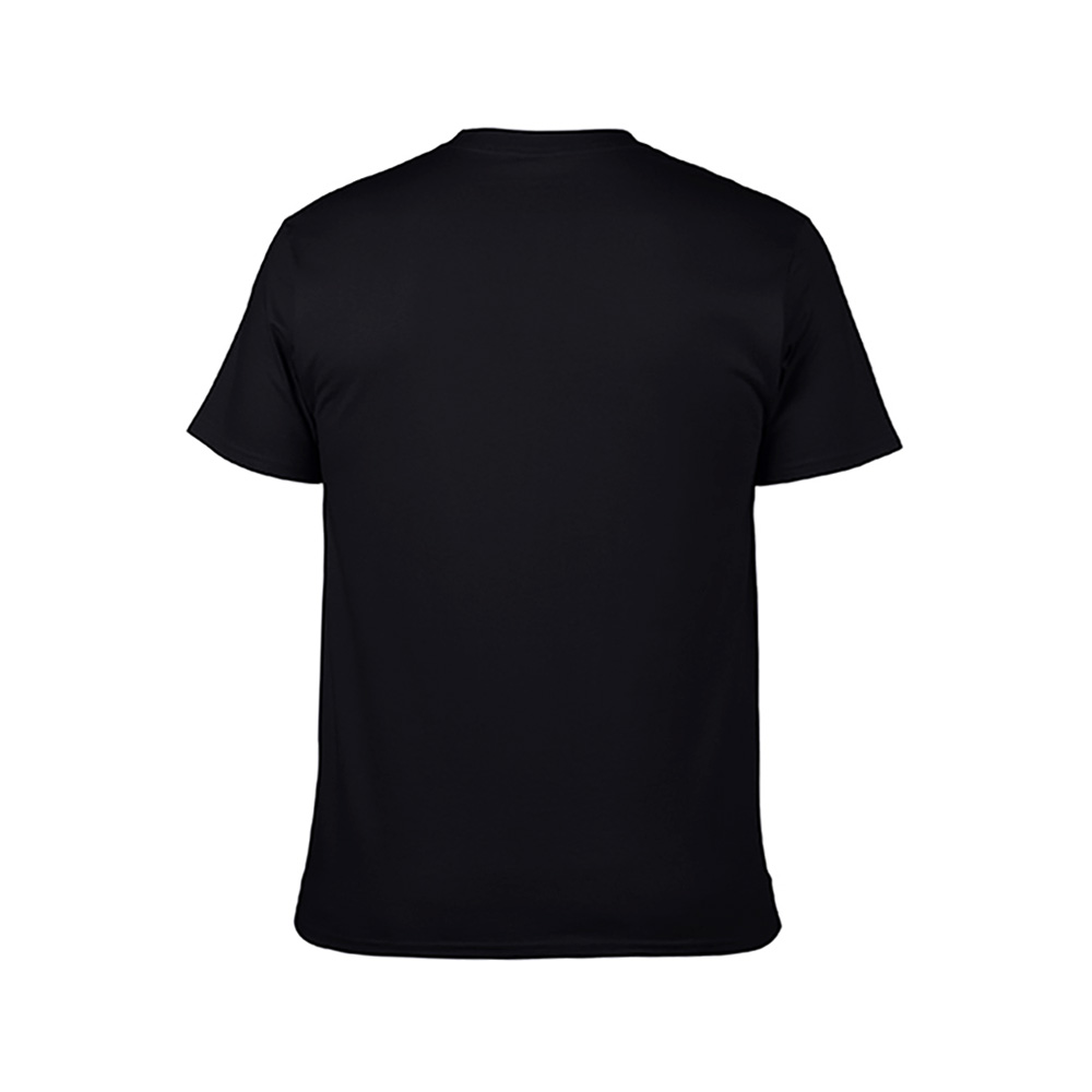 Camp Quest NorthWest Logo T-Sh - Quest Outdoor Camping ulasan dan harga