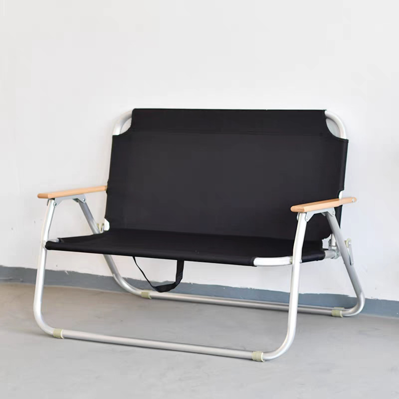 Wholesale Outdoor 2 Person Fol - Outdoor Camping Furniture ulasan dan harga