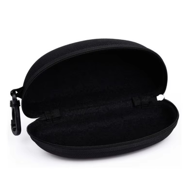 Portable Flashlight Cloth Bag  - Outdoor Camping Bag ulasan dan harga