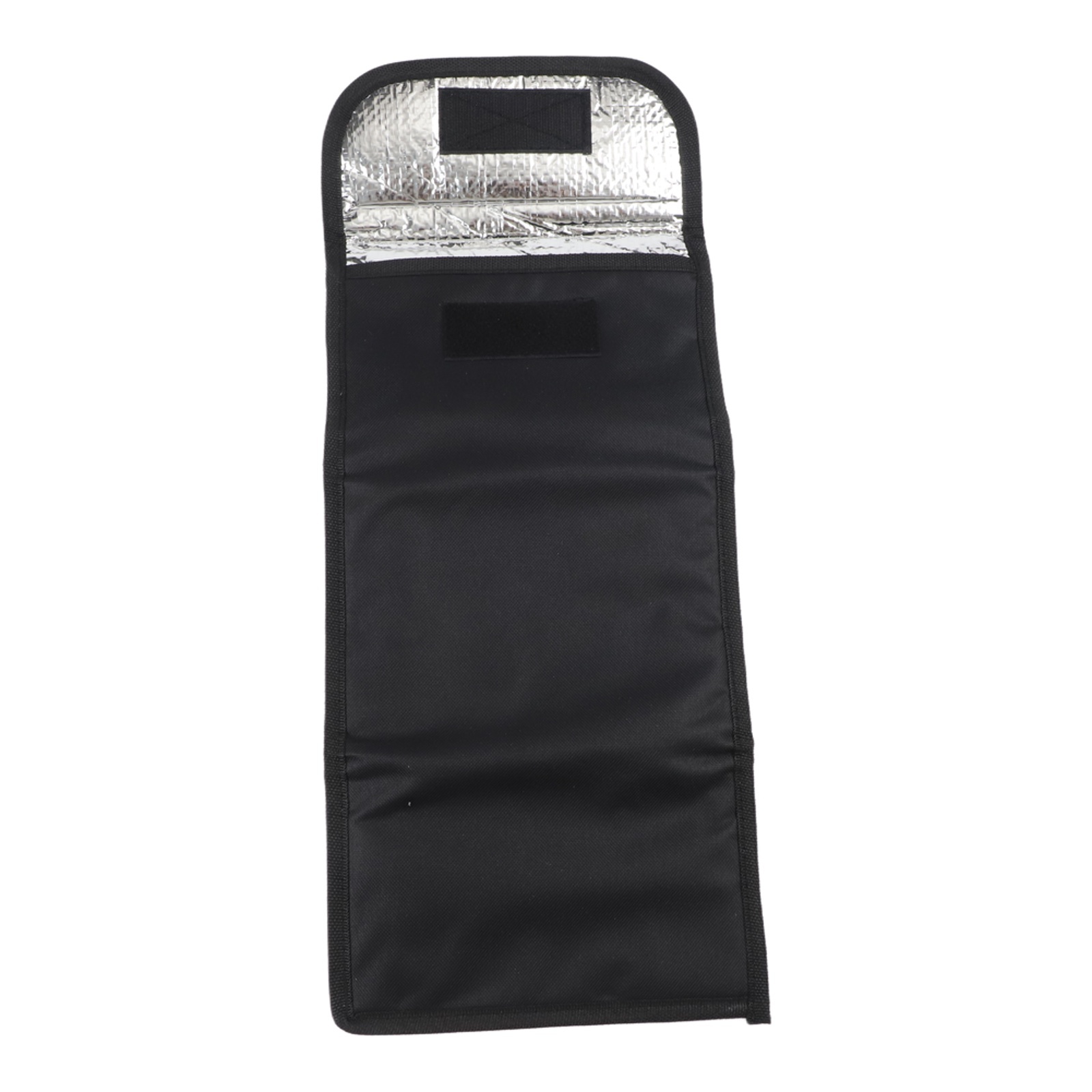 For Camping For Cycling Outdoo - Outdoor Camping Bag ulasan dan harga