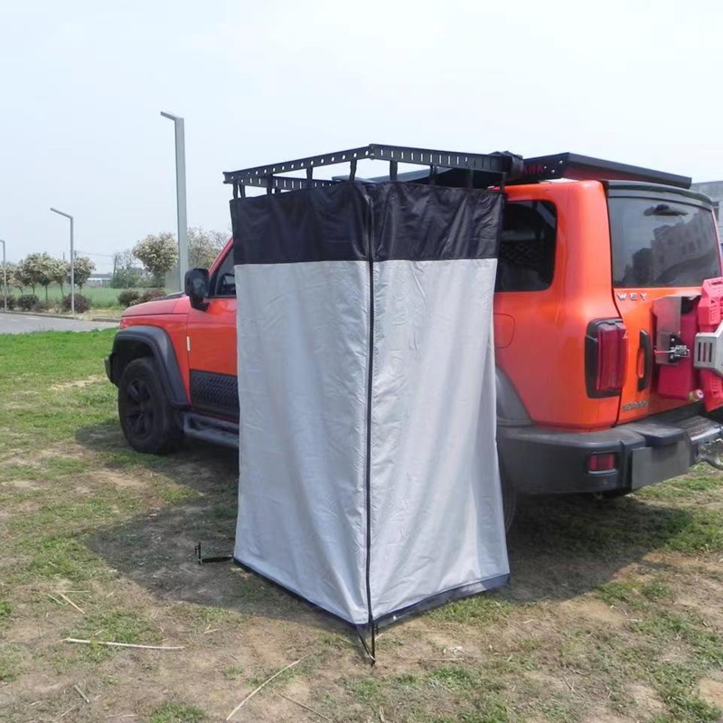 Outdoor Camping Shower Tent Ca - Outdoor Camping Tent ulasan dan harga