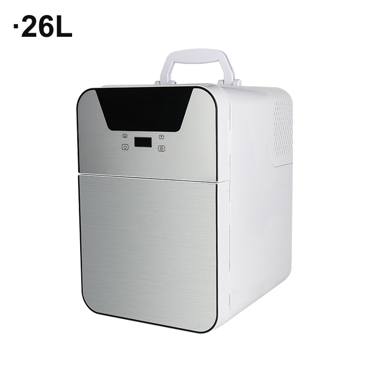 26L Big Capacity Portable Drin - Outdoor In Camping ulasan dan harga