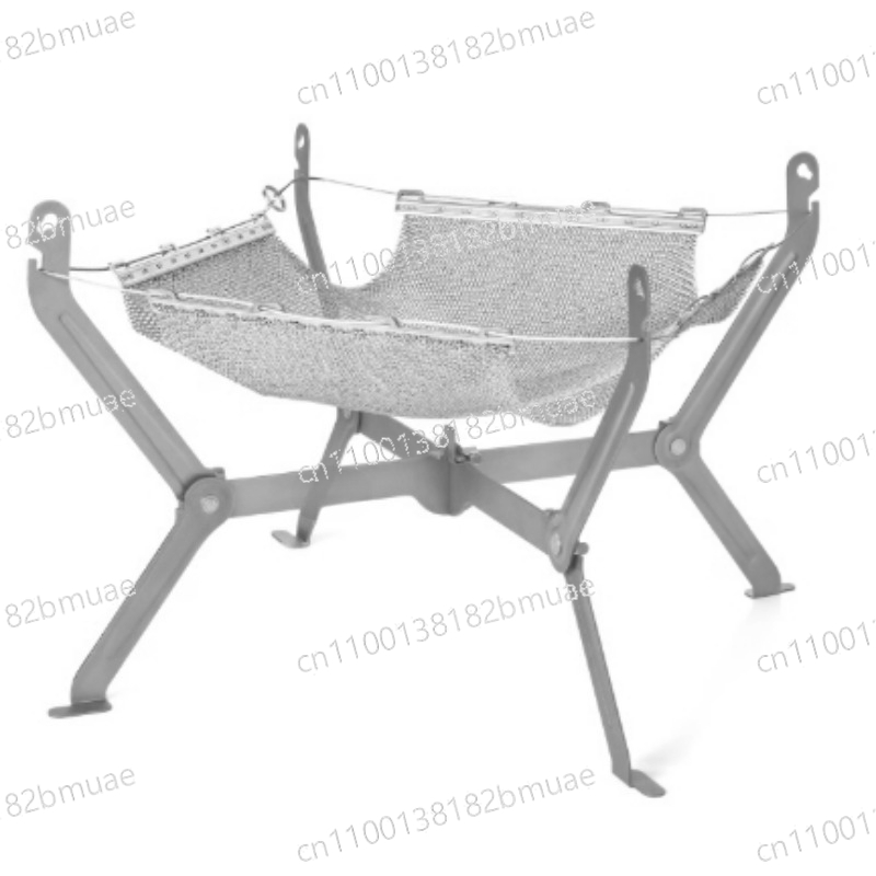 For Hiking Picnic Cooking Fold - Cooking Outdoor Camping ulasan dan harga