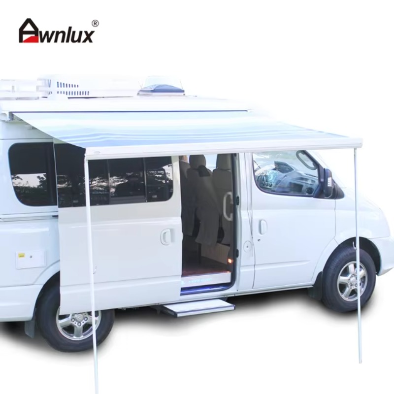 STLF Awnlux Aluminum Alloy Fra - Outdoor Camping Tent ulasan dan harga