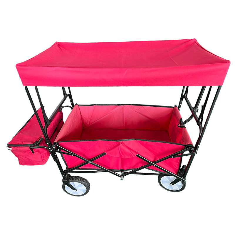 Higher Quality Camping Cart Tr - Outdoor Camping Furniture ulasan dan harga