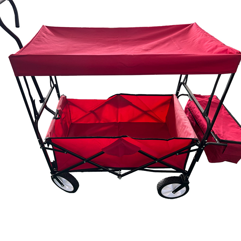 Higher Quality Camping Cart Tr - Outdoor Camping Furniture ulasan dan harga