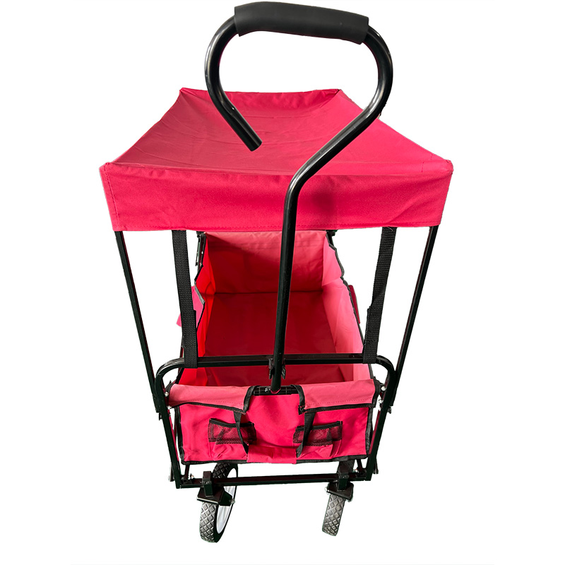 Higher Quality Camping Cart Tr - Outdoor Camping Furniture ulasan dan harga