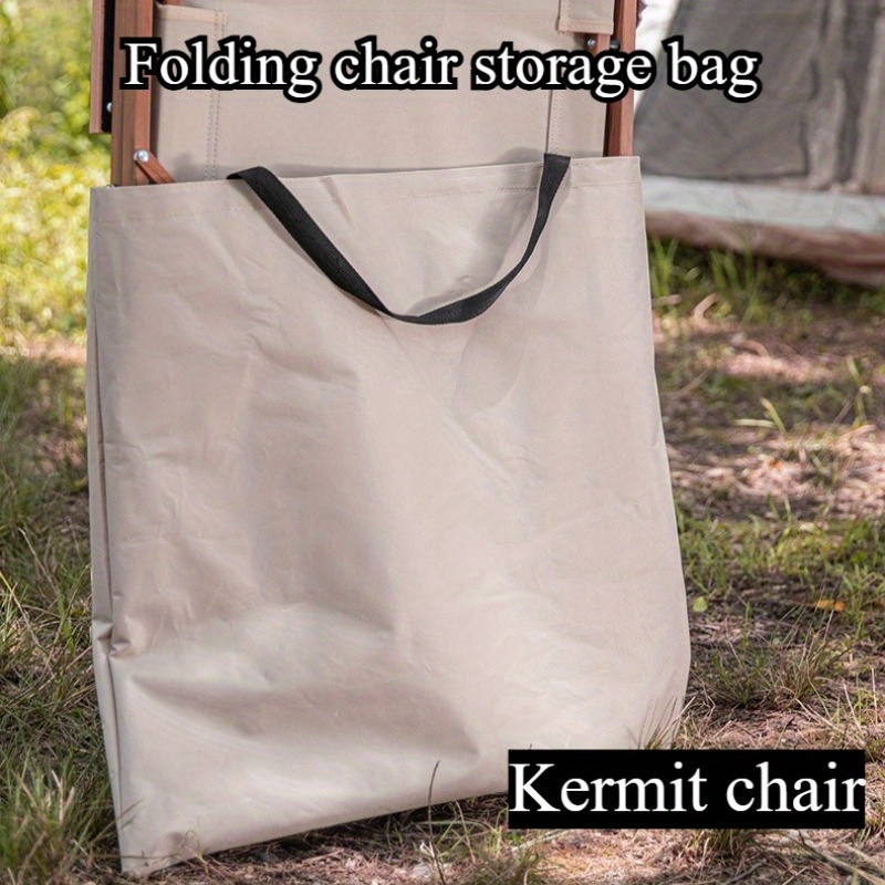 Outdoor chair storage bags, fo - Outdoor Camping Backpack ulasan dan harga