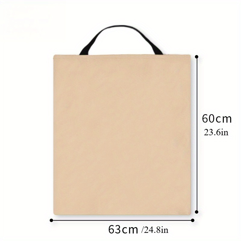 Outdoor chair storage bags, fo - Outdoor Camping Backpack ulasan dan harga