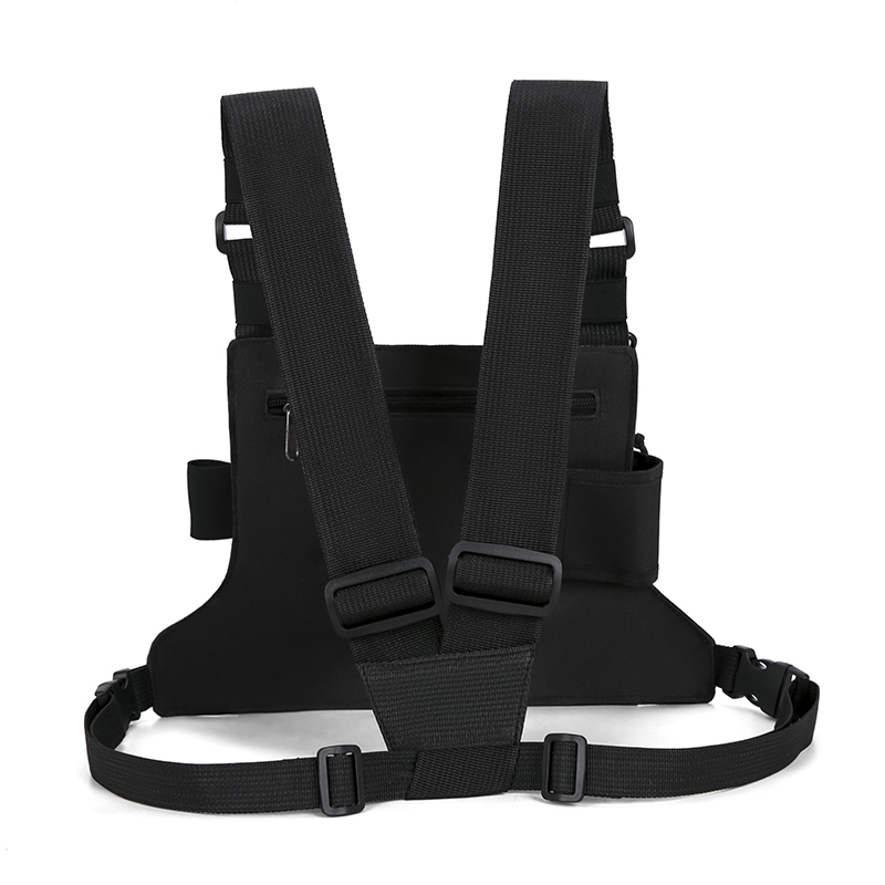 Lightweight Running Vest Backp - Outdoor Camping Vest ulasan dan harga