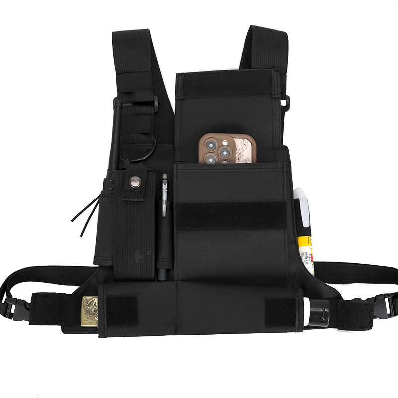 Lightweight Running Vest Backp - Outdoor Camping Vest ulasan dan harga