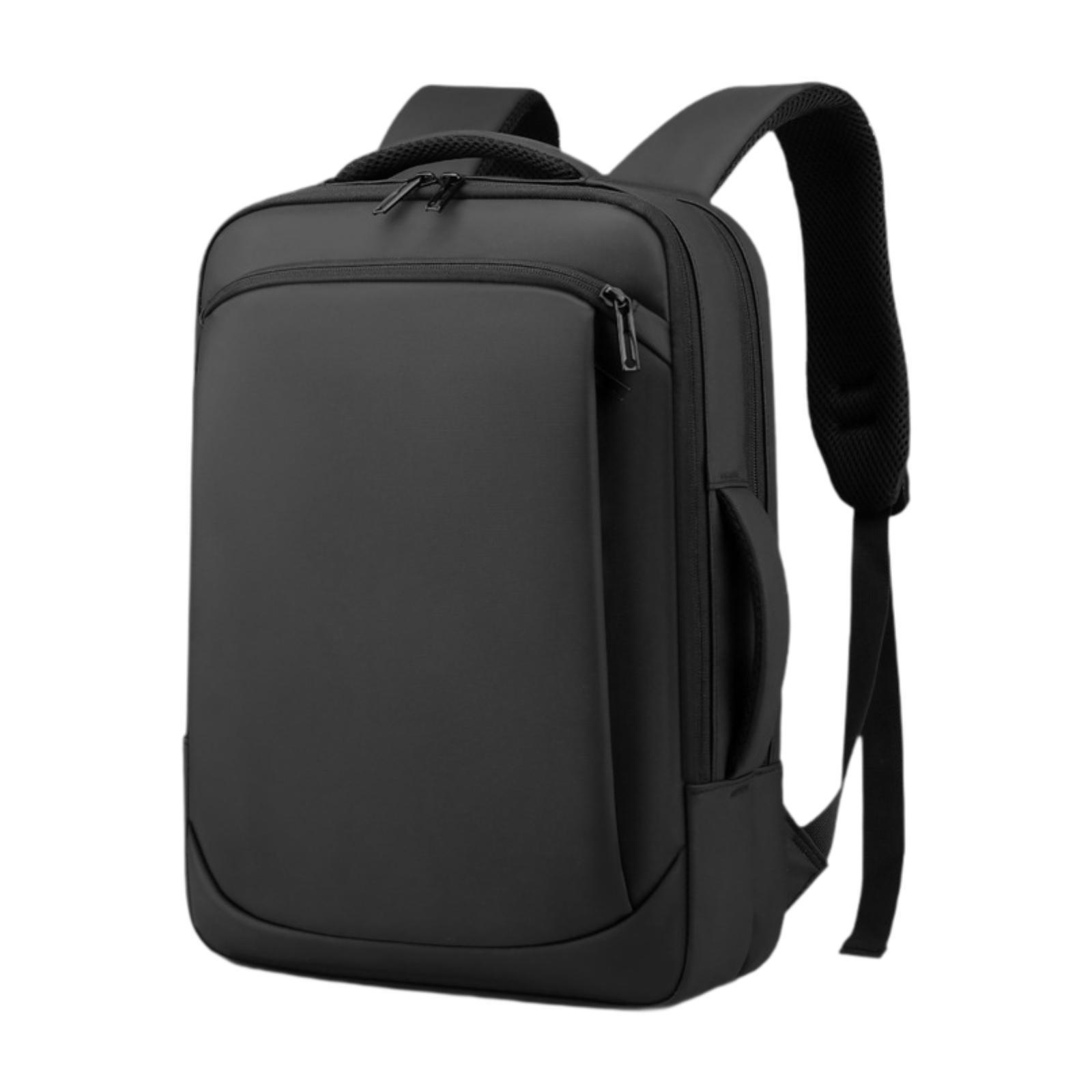 Computer Backpack Waterproof S - Outdoor Camping Backpack ulasan dan harga