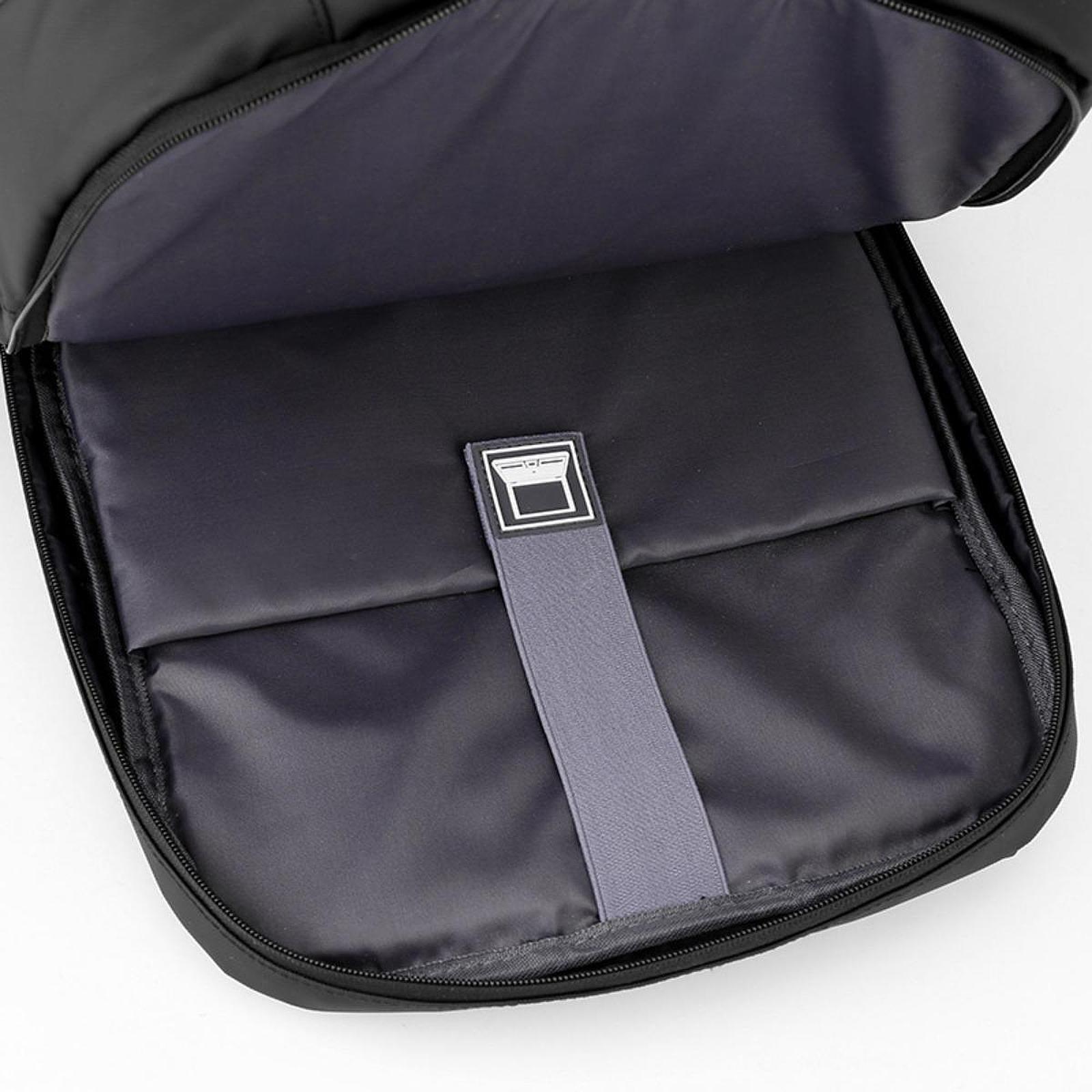 Computer Backpack Waterproof S - Outdoor Camping Backpack ulasan dan harga