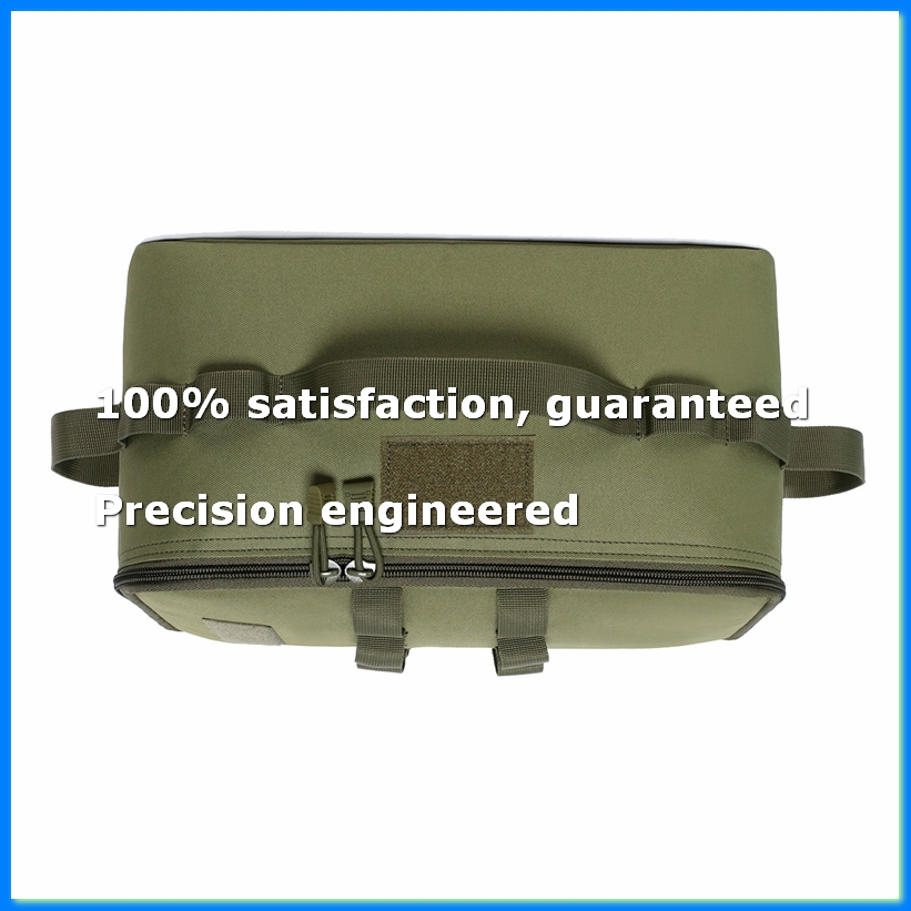 Outdoor Camping Storage Bag Ga - Outdoor In Camping ulasan dan harga