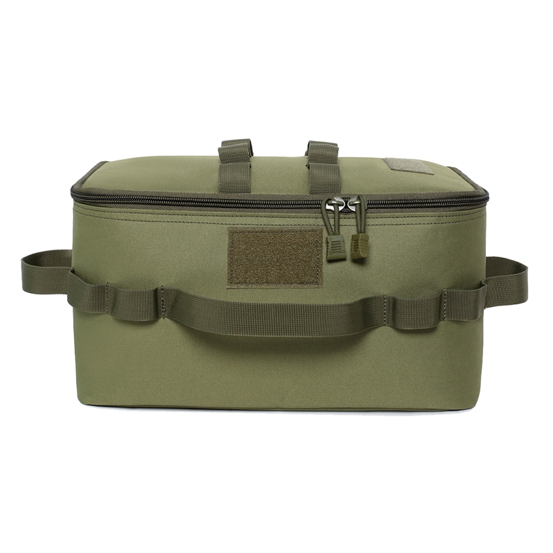 Outdoor Camping Storage Bag Ga - Outdoor In Camping ulasan dan harga